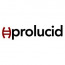 Prolucid