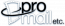ProMail