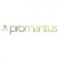 Promantus Inc