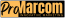 ProMarcom Inc.