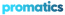 Promatics Technologies