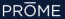 Prome Media