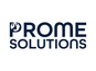 Prome Solutions