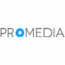 Promedia Video Productions