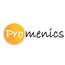 Promenics
