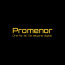 Promenor