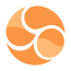 Promeraki Developments