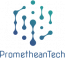 PROMETECHAI INNOVATIONS PRIVATE LIMITED