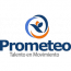 Prometeo