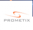 Prometix