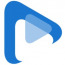 ProMetodo Software