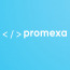 Promexa Technologies