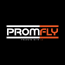 PromFly