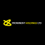 Prominent Holdings LTD