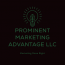 Prominent Marketing Advantage (PMA)