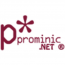 Prominic
