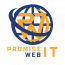 Promise Web IT