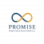 Promise Web & Tech Co