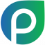 Promiya Digital Solutions