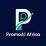 PromoAI Africa