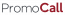 PromoCall Call Center