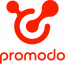 Promodo