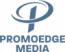 Promoedge Media