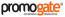 Promogate