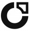 Promogent Pvt Ltd