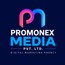 Promonex Media Pvt. Ltd.