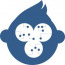 ProMonkey