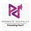 Promote Digtally
