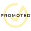 Promoted