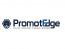 PromotEdge