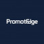PromotEdge Digital