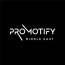 Promotify Middle East