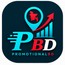 Promotional BD