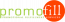 Promotional Fulfillment Services