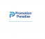 Promotionparadise