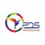 Promotive Digital Solutions