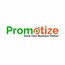 Promotize