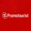 Promotourist