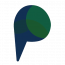 Promotrix Media