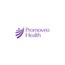Promoveo Health
