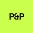 PromptandPixel.co