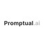Promptual.ai