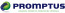 Promptus, LLC