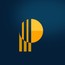 Pronalytics Limited