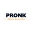 Pronk MedSpa Marketing