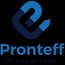 Pronteff IT Solutions